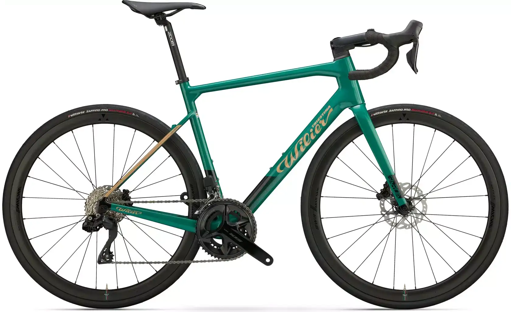 wilier gtr team -L 1 (1m75-1.M82)