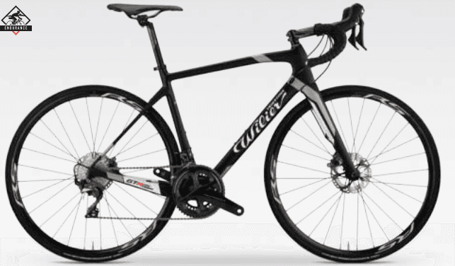 wilier gtr team - L 1(1m75-1m82)