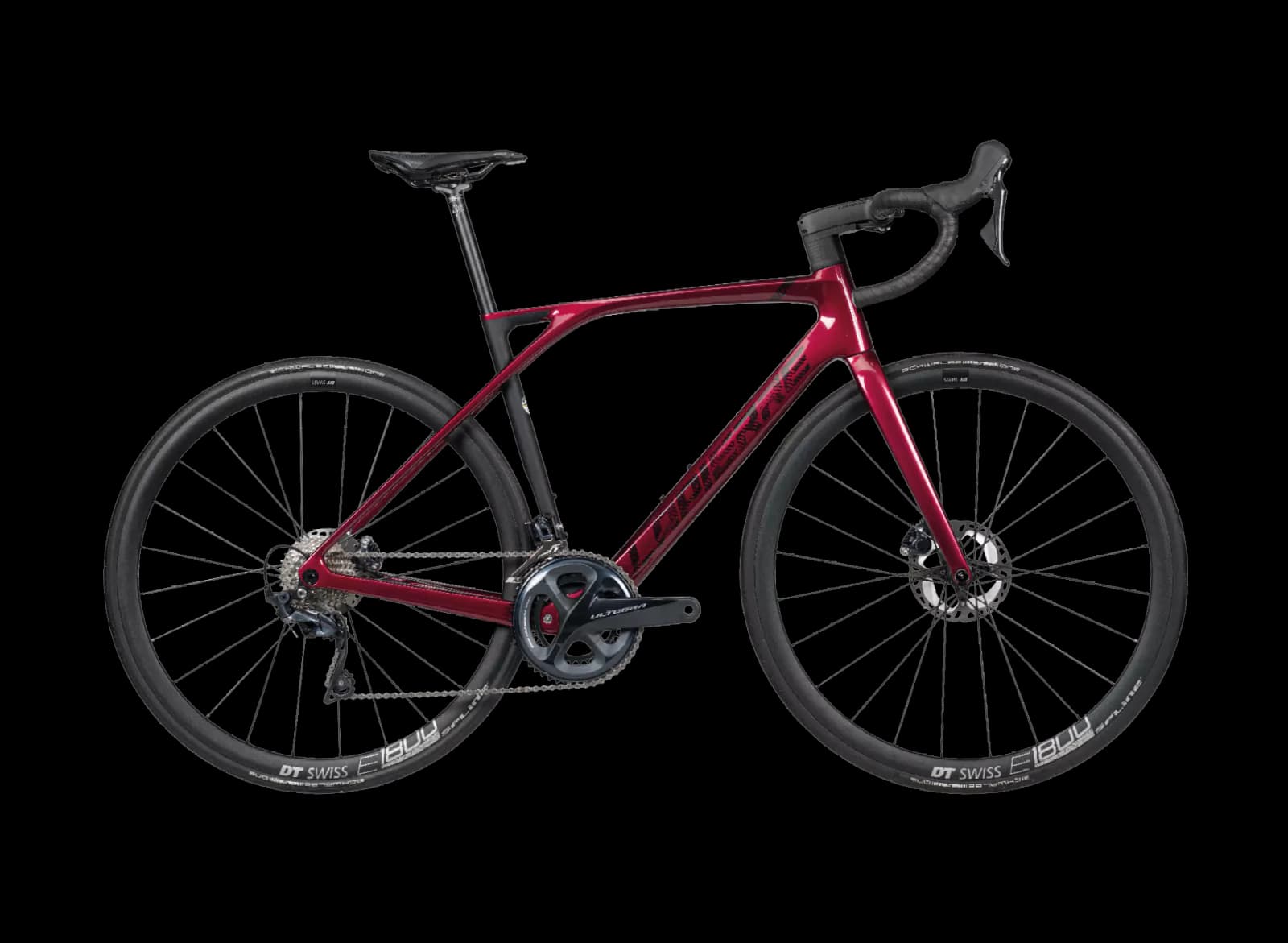 Xelius SL 6.0 T.L