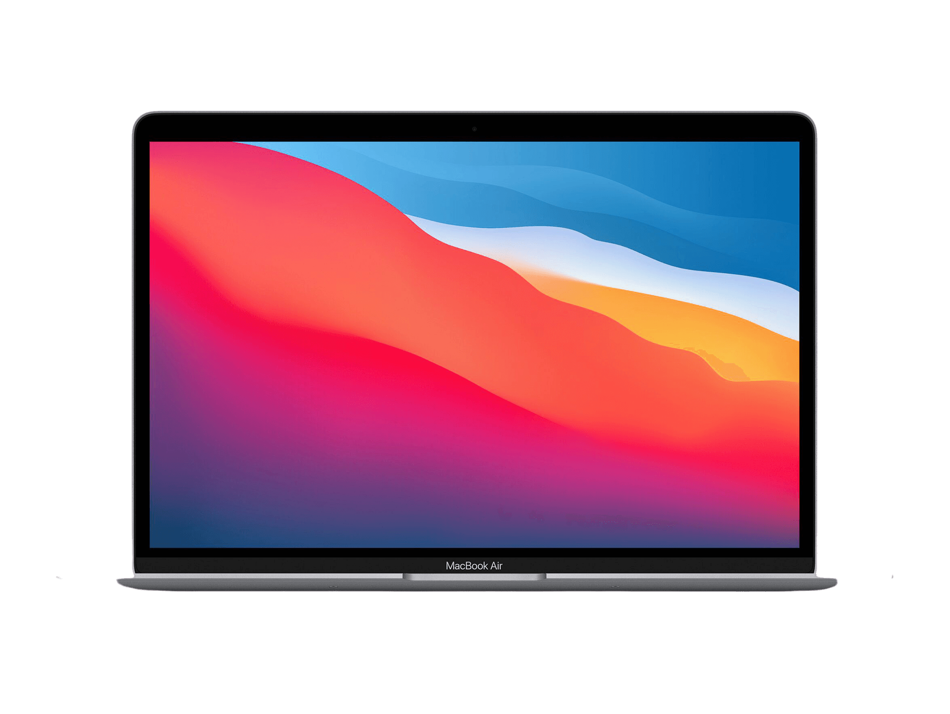 MacBook Air 13" M1