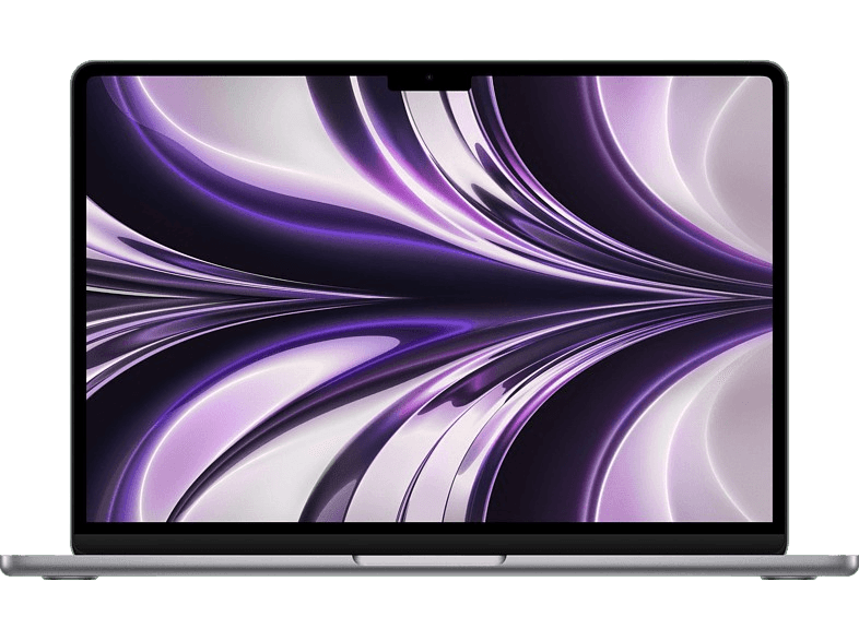 MacBook Air 13" M2