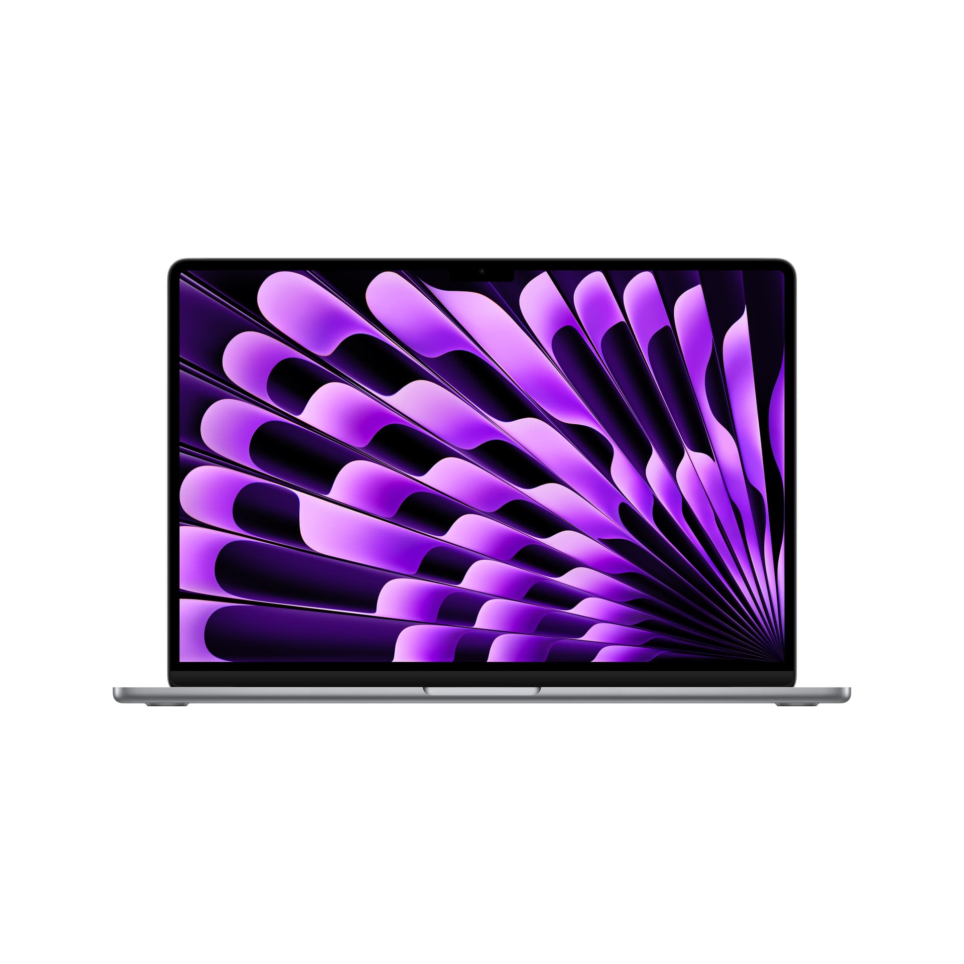 Apple MacBook Air 13" M3 - 16GB RAM - 512GB SSD – Wien