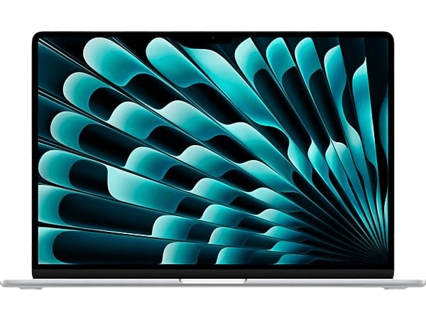 MacBook Air 13" M3