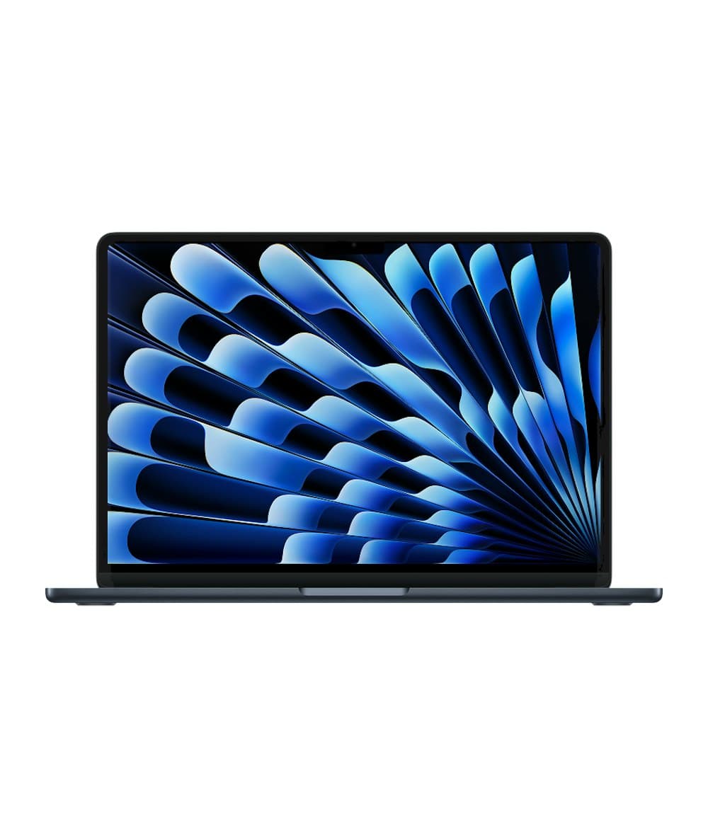 MacBook Air 13" M4 Renewed