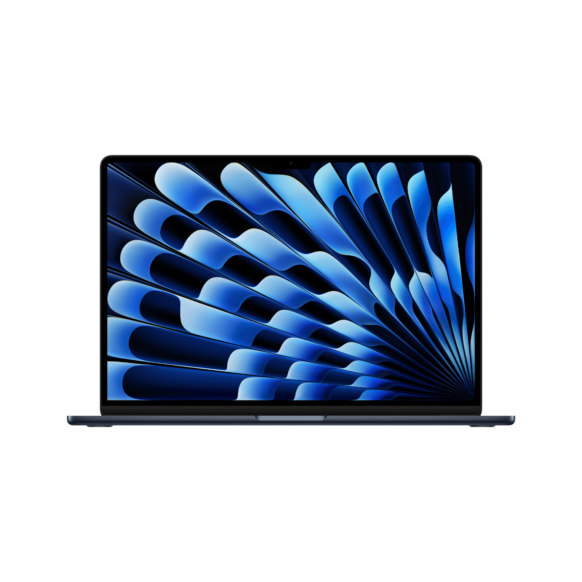 MacBook Air 15" M2