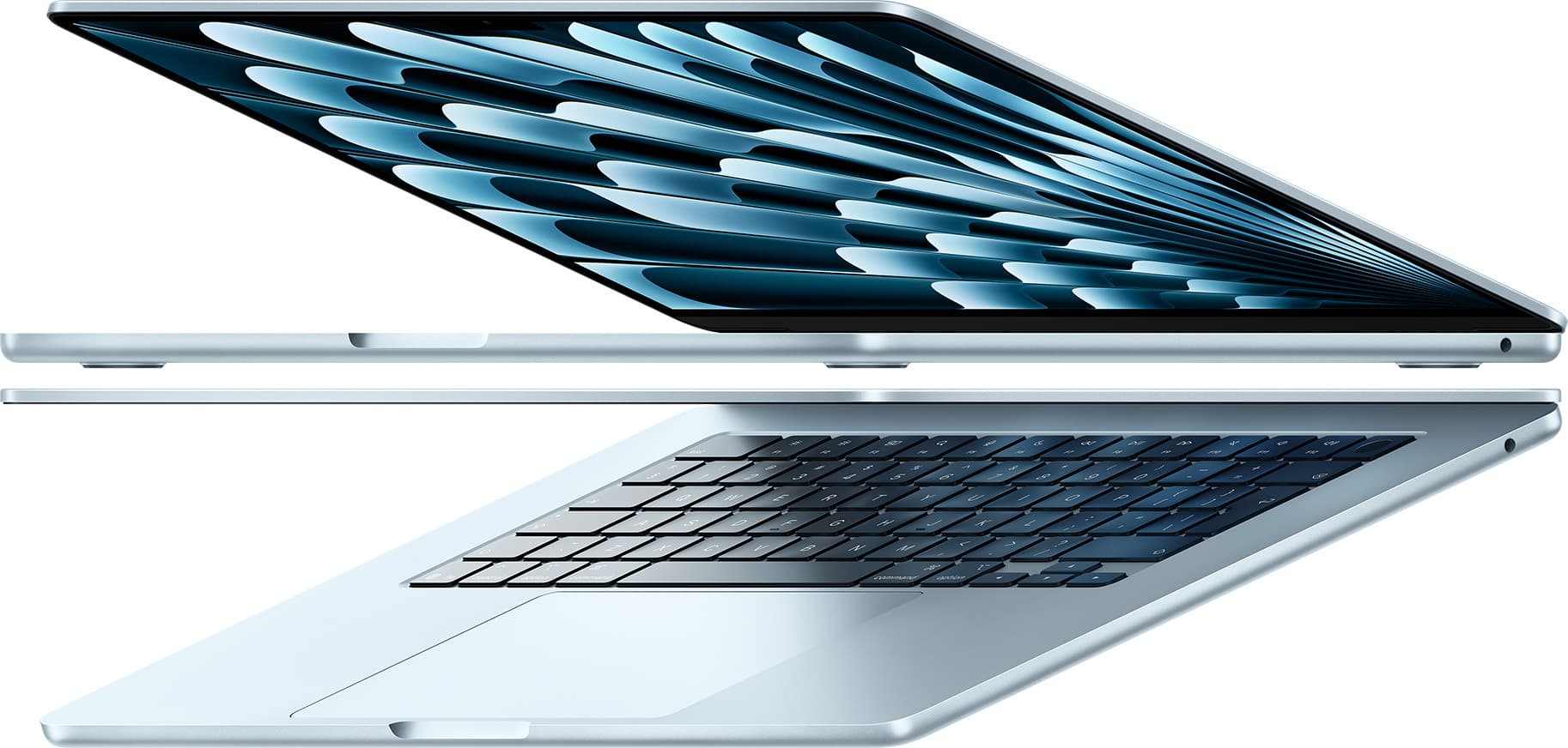 MacBook Air 15"