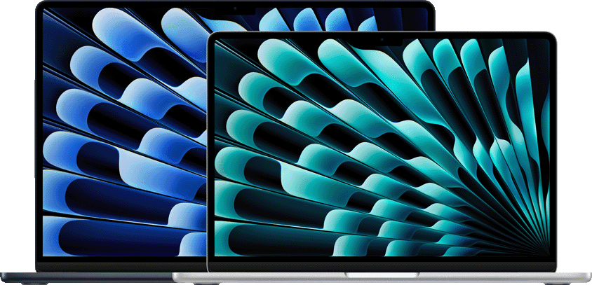 MacBook Neo
