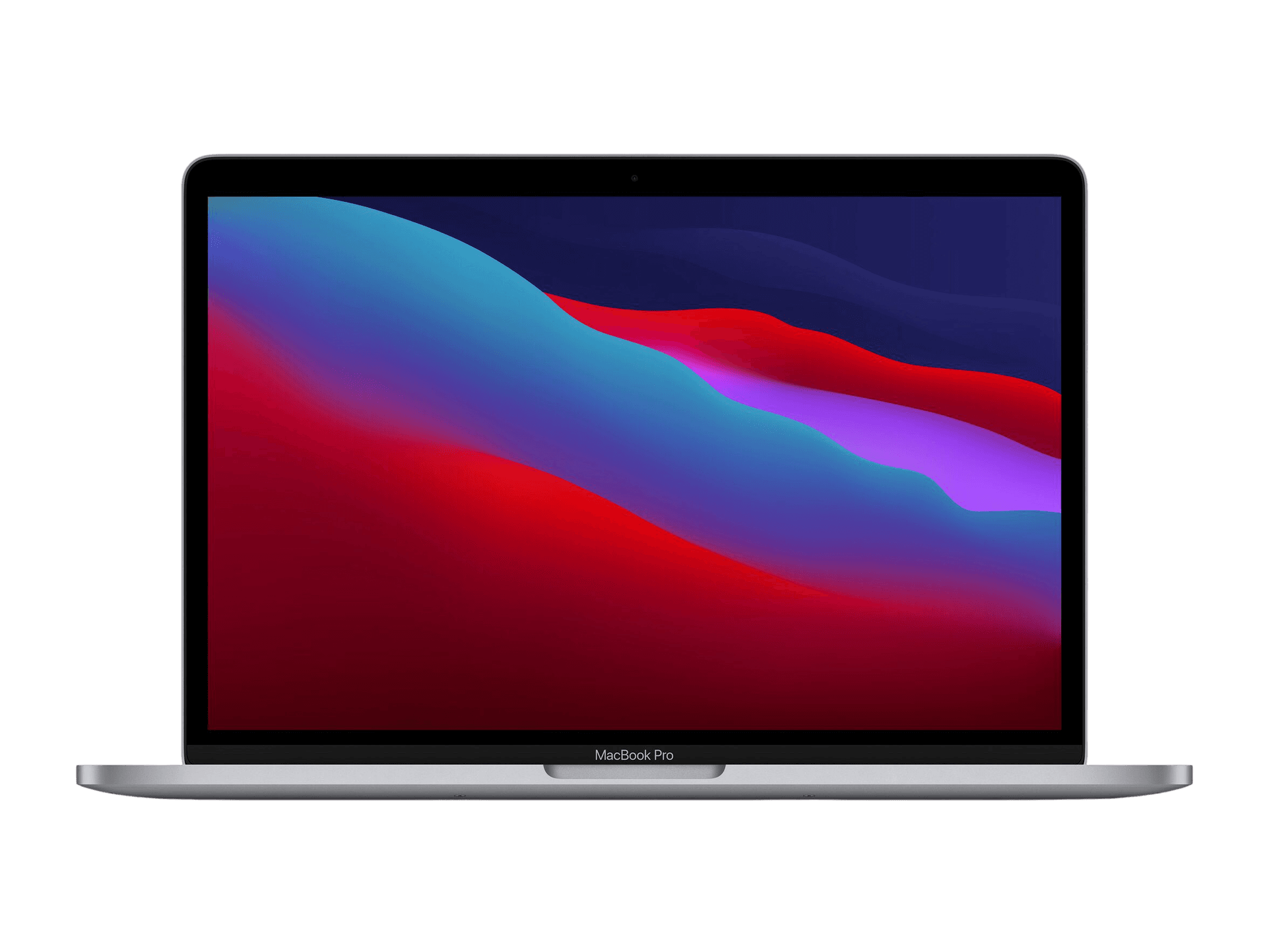 MacBook Pro 13" M1