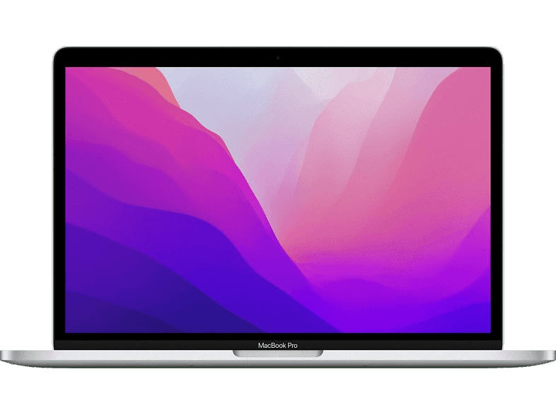 MacBook Pro 13" M2