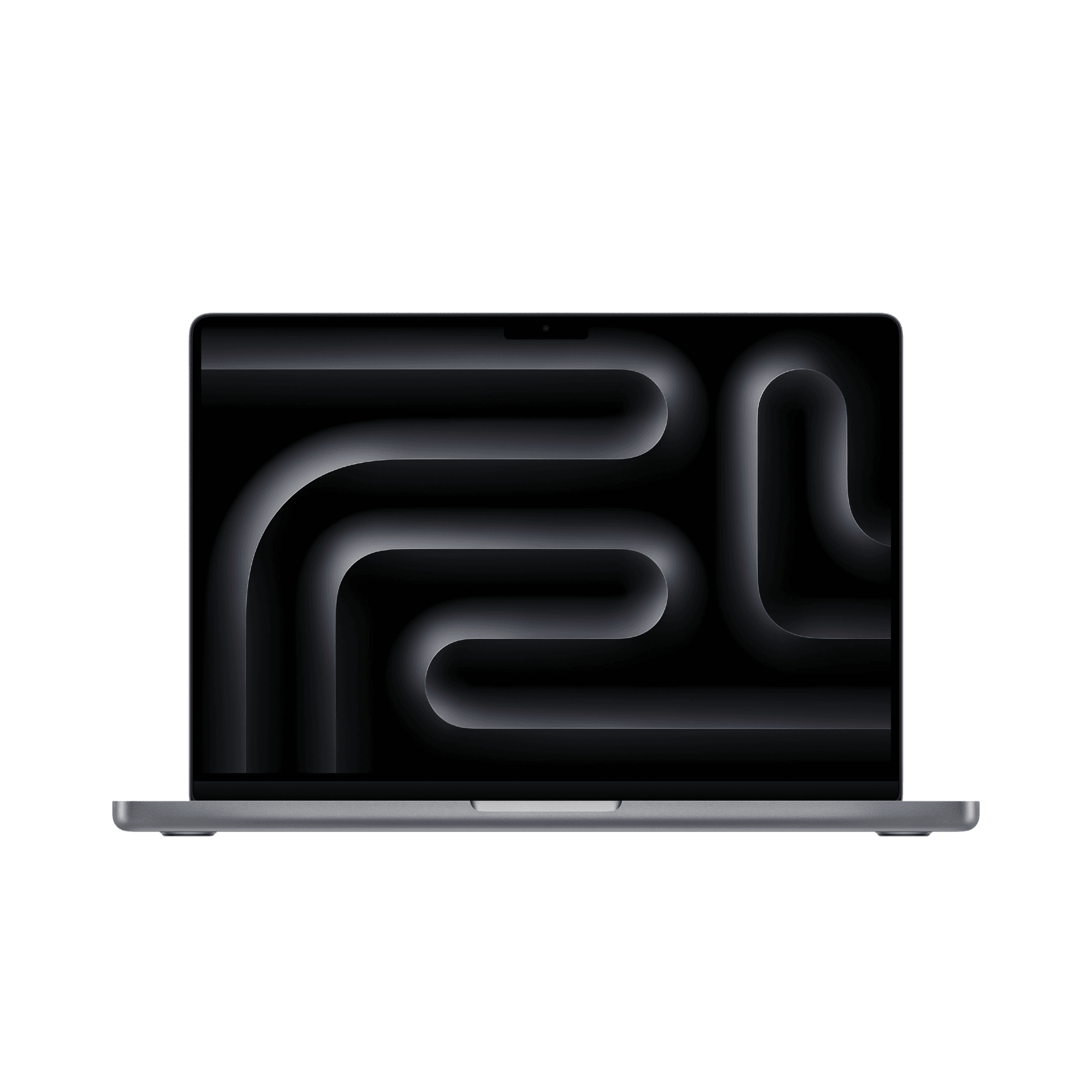 MacBook Pro 14" M3