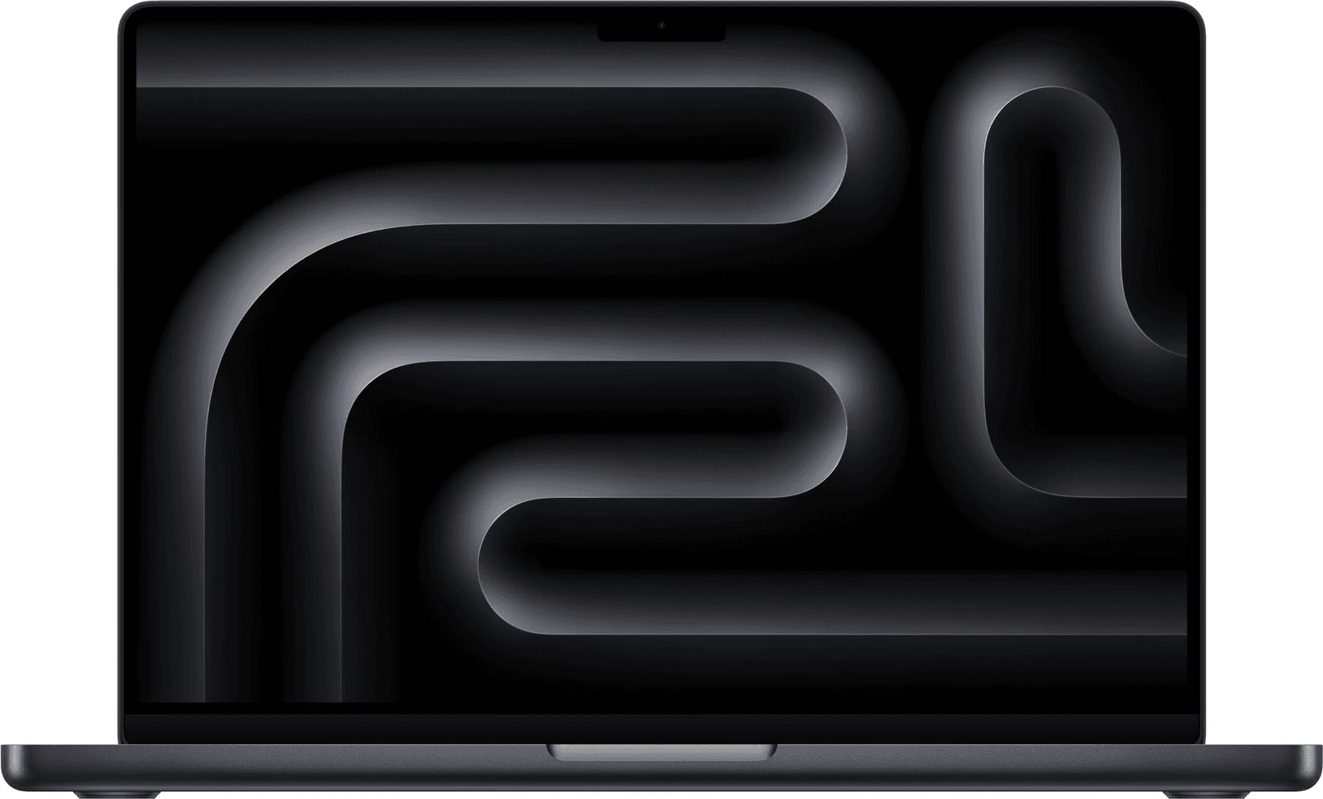 MacBook Pro 14" M5 Pro