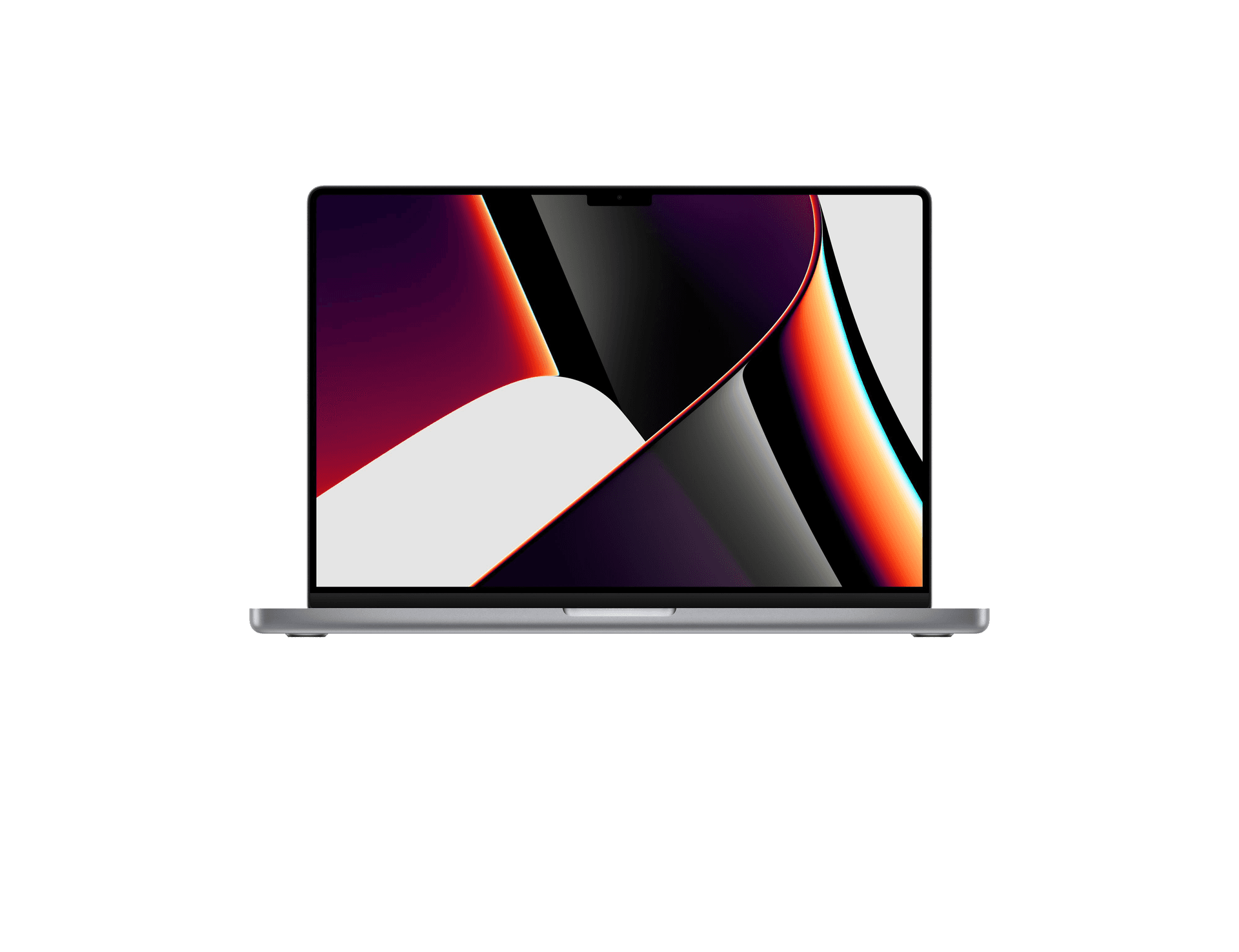 MacBook Pro 16" M1 Pro