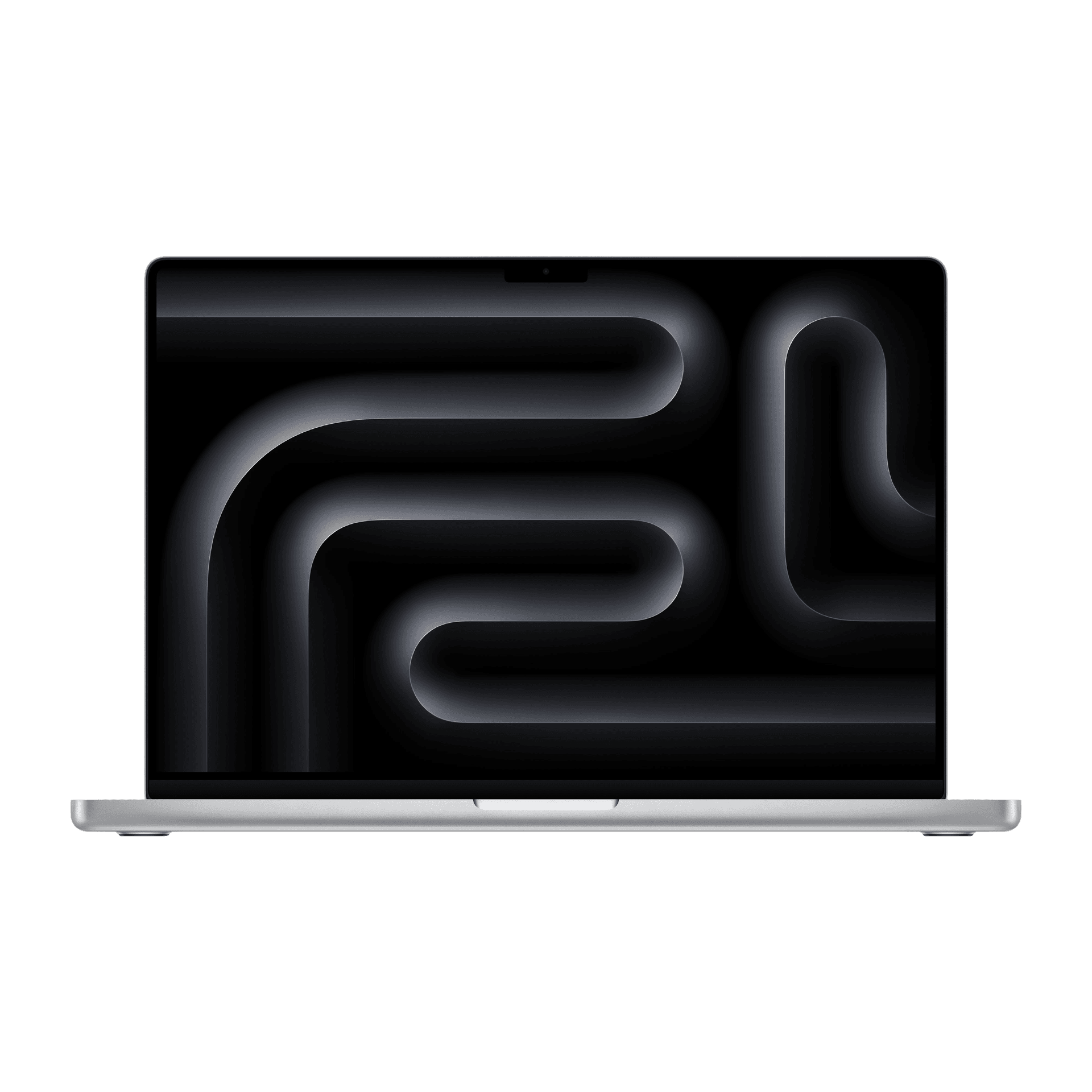 MacBook Pro 16" M3 Pro