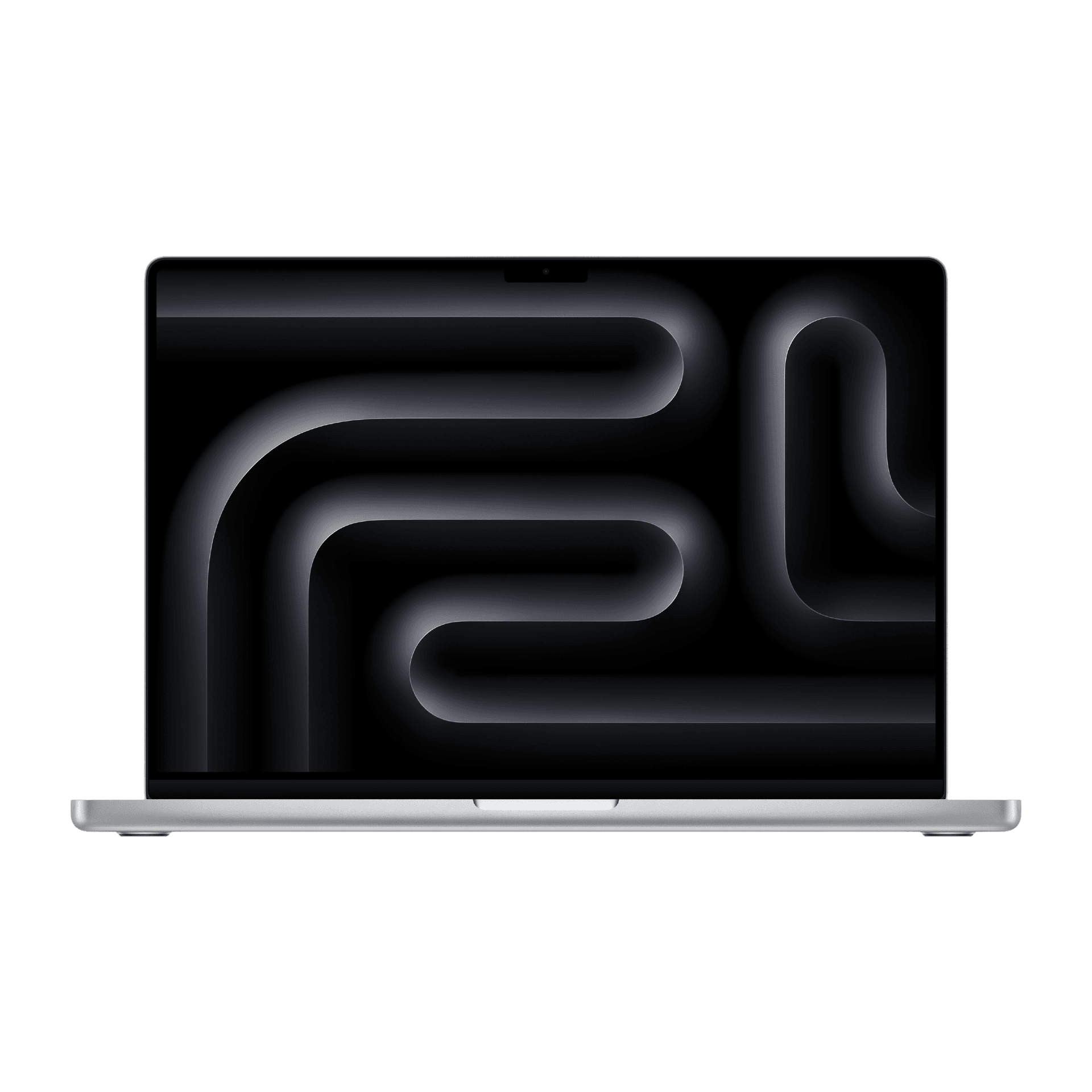 Apple MacBook Pro 16" M3 Pro - 36GB RAM - 512GB SSD – Amsterdam