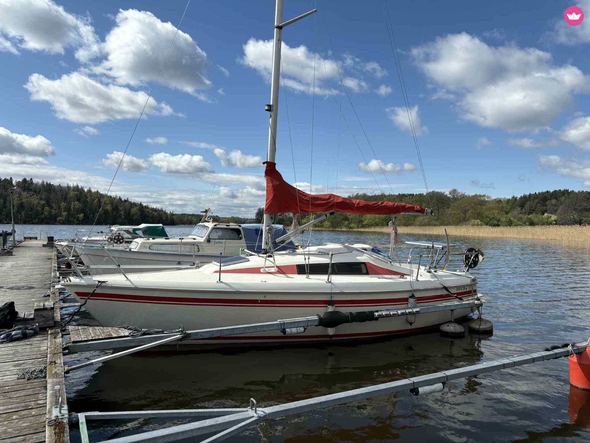 Maxi Fenix 28 – Miasto Szczecin