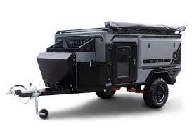 RS Camp Wohnwagen von Martin – Linz