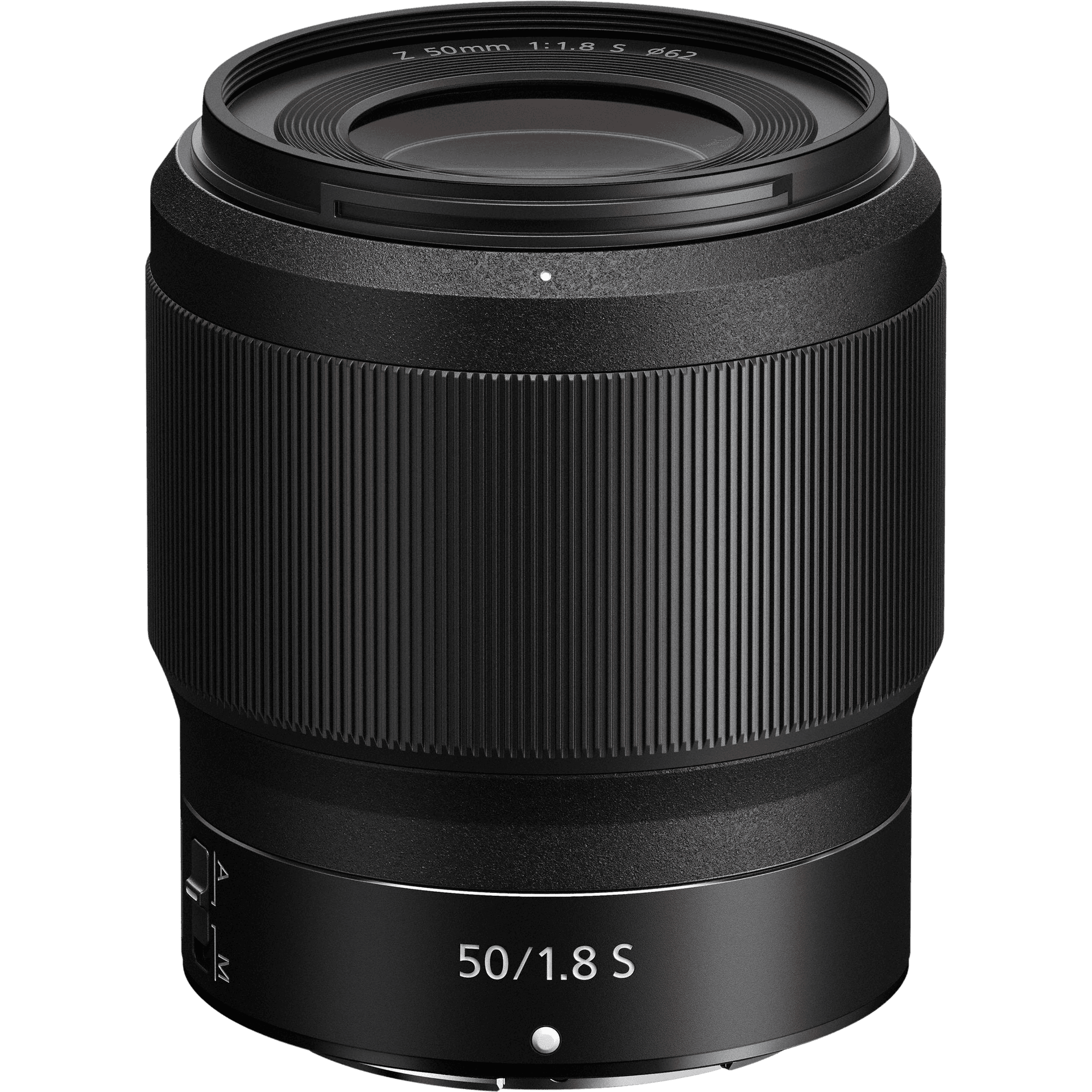 NIKKOR Z 50mm f/1.8 S – Wien
