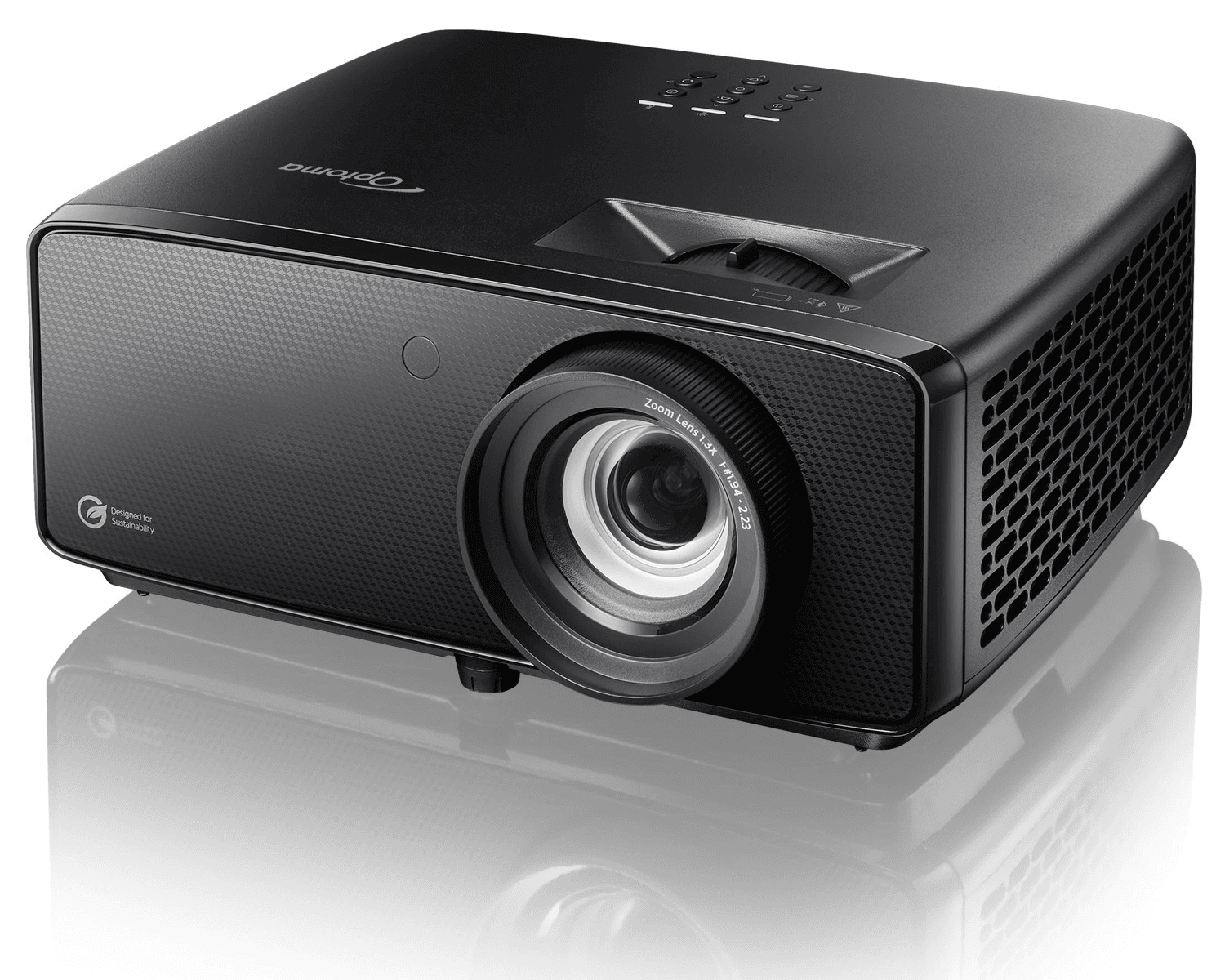 Optoma Photon Beam PK52