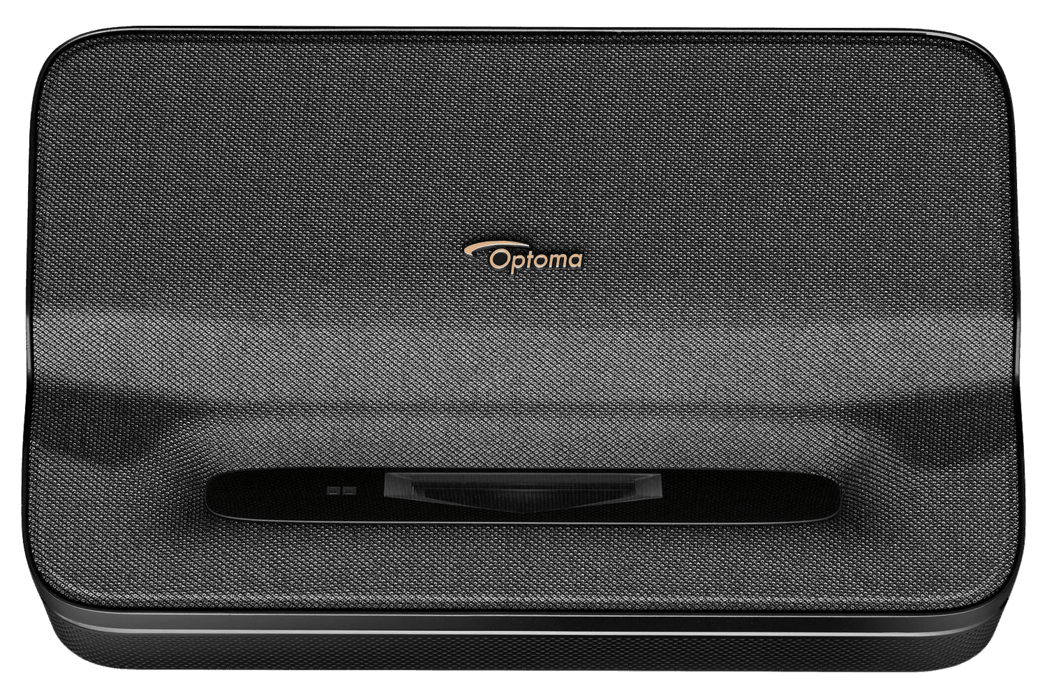 Optoma Photon Go