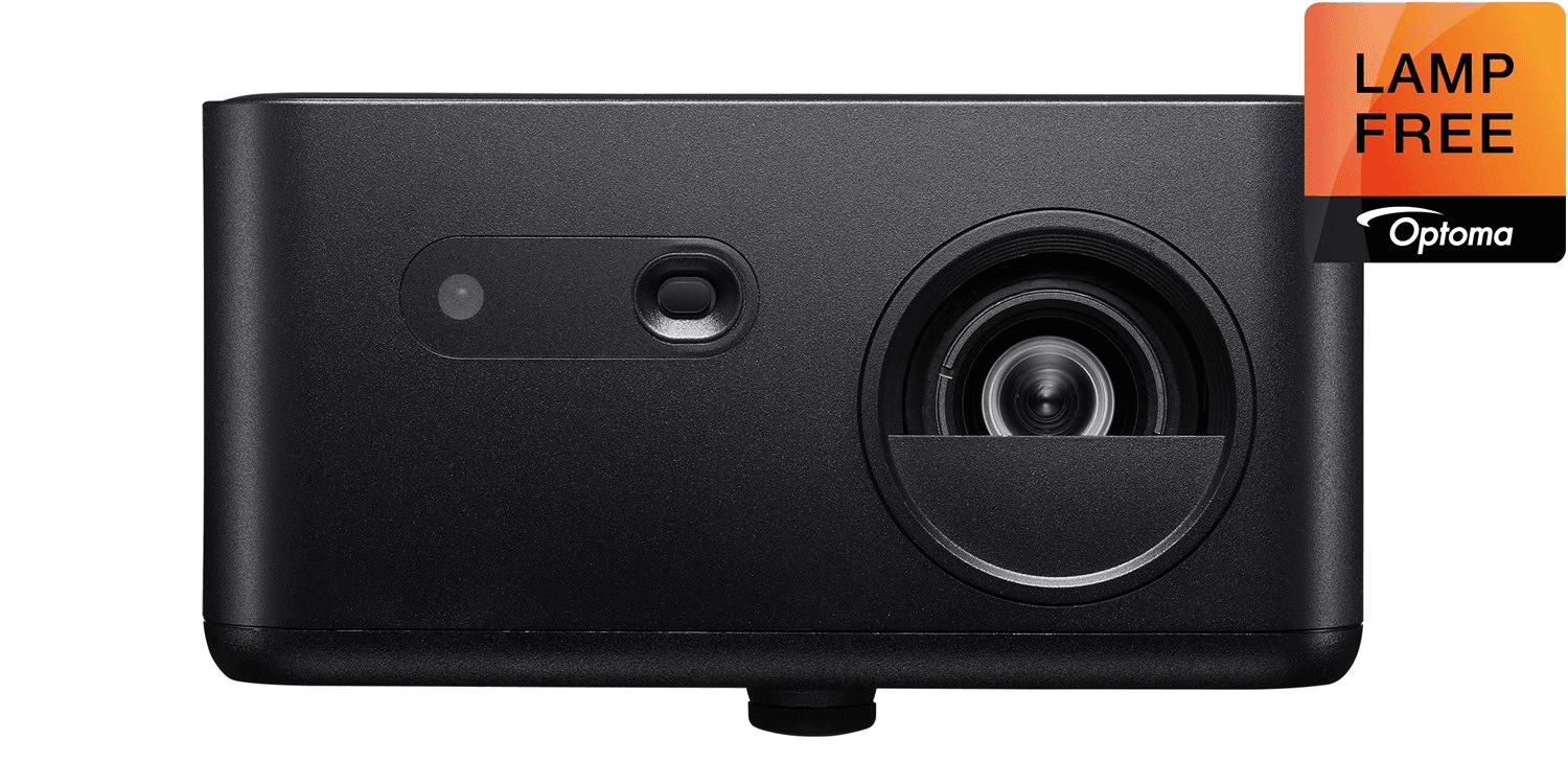 Optoma Photon Life PK32