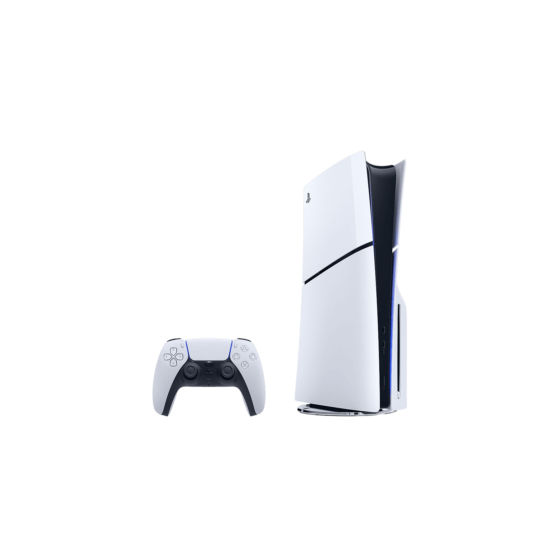Sony PlayStation 5 Slim - 1TB – Berlin
