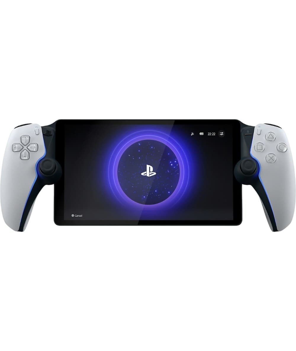 PlayStation Portal