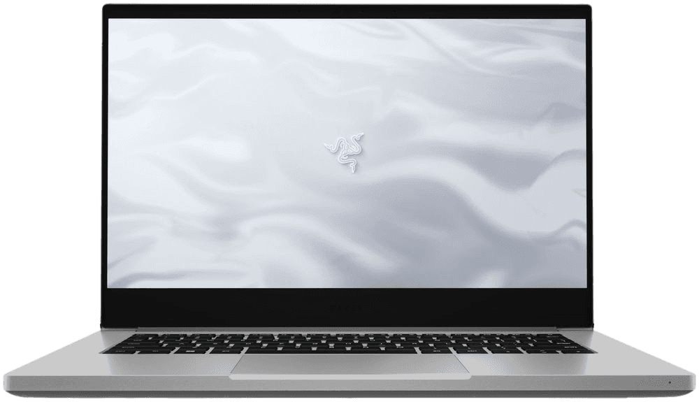 Razer Blade 14