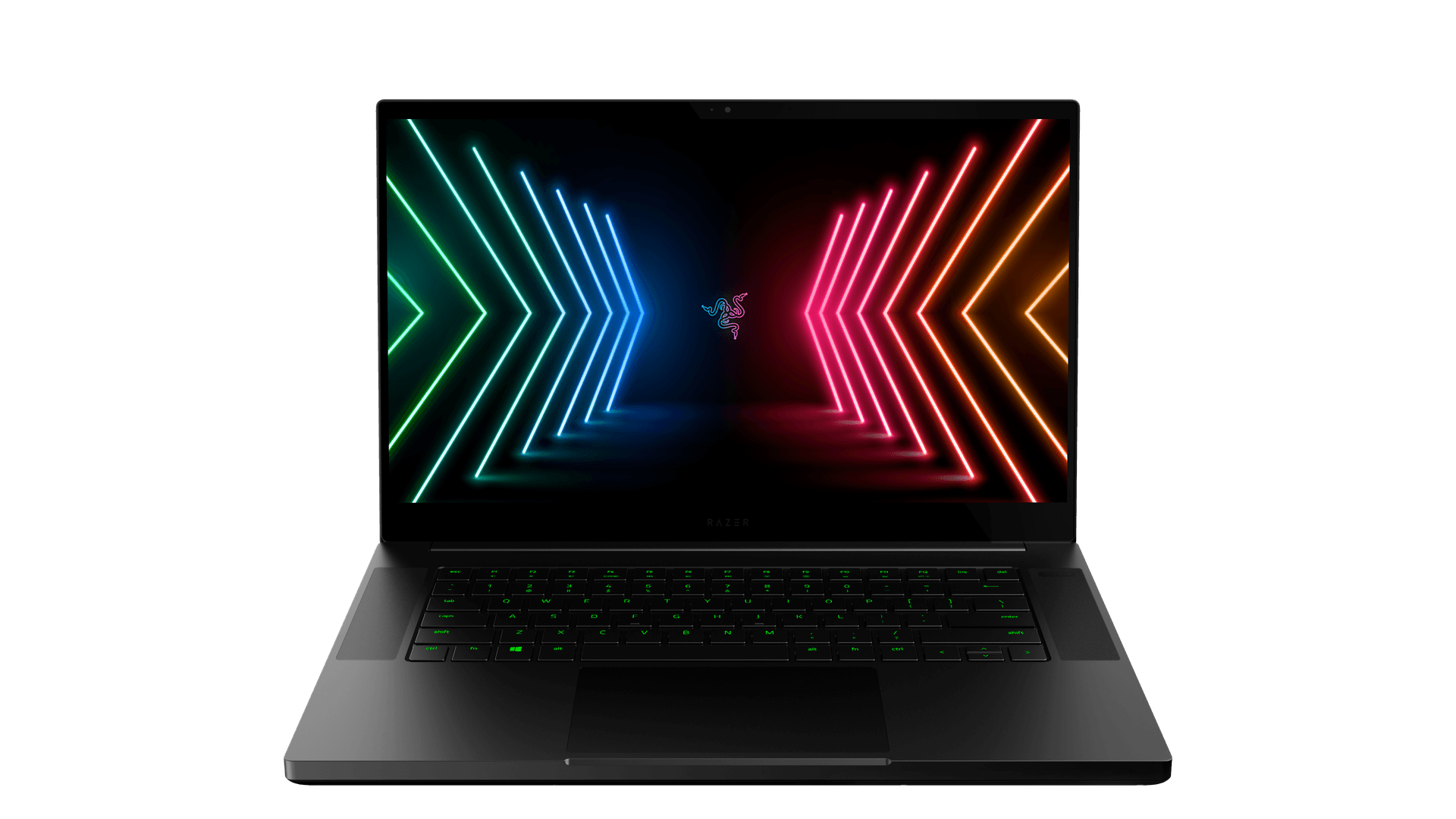 Razer Blade 15