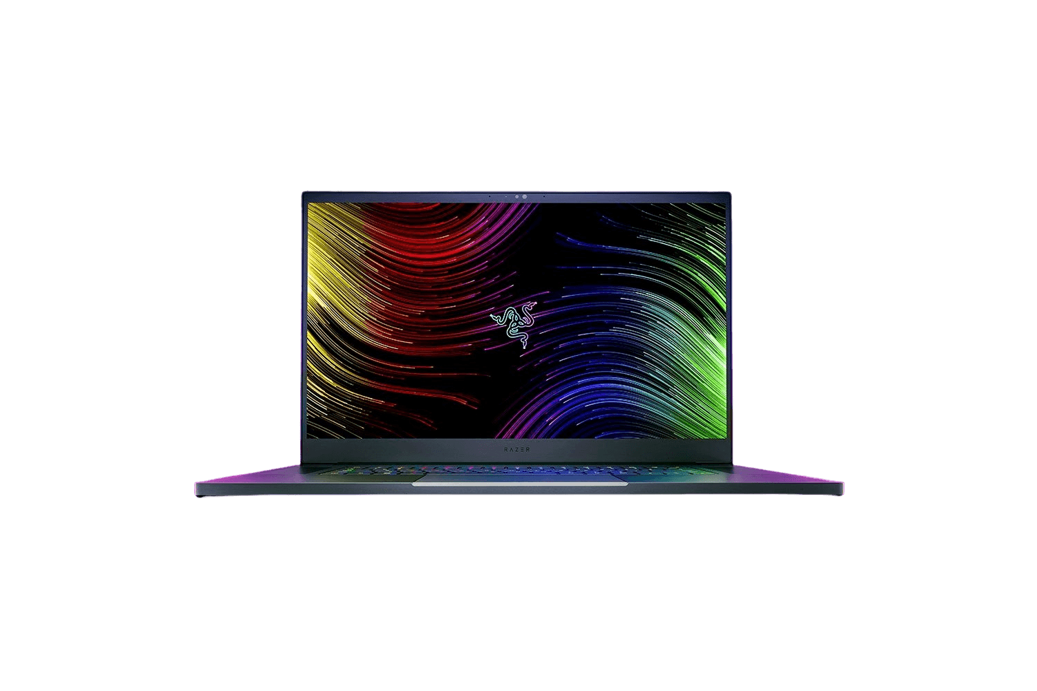 Razer Blade 17