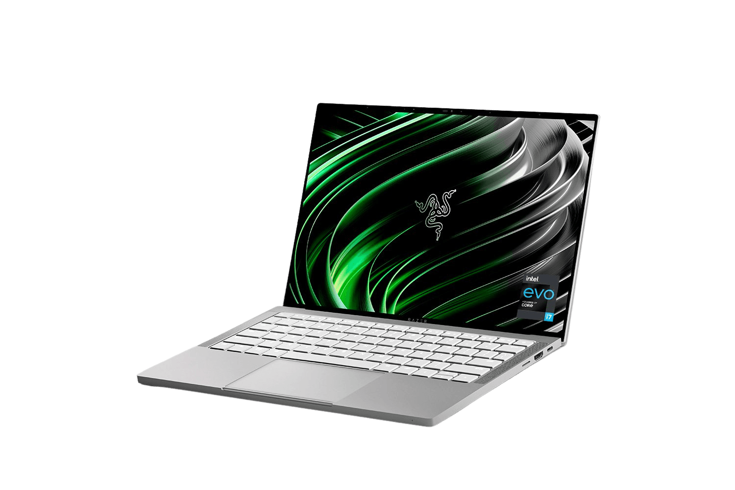 Razer Book 13