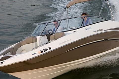 Jump on board with your friends and family – Miami