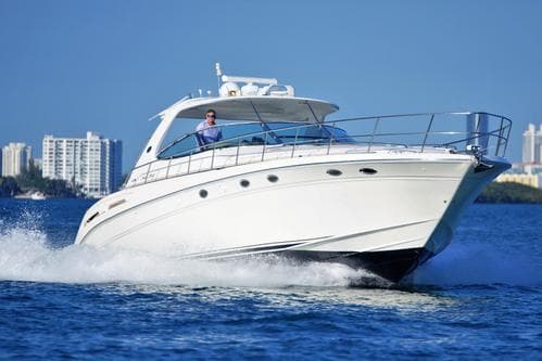 Are you ready for a new adventure ? – North Bay Village