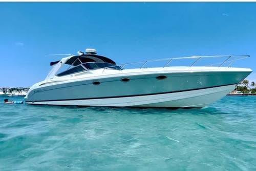 🚤 Private Yacht charter – Bachelorette, Birthdays & Sandbar Cruises – Fort Lauderdale