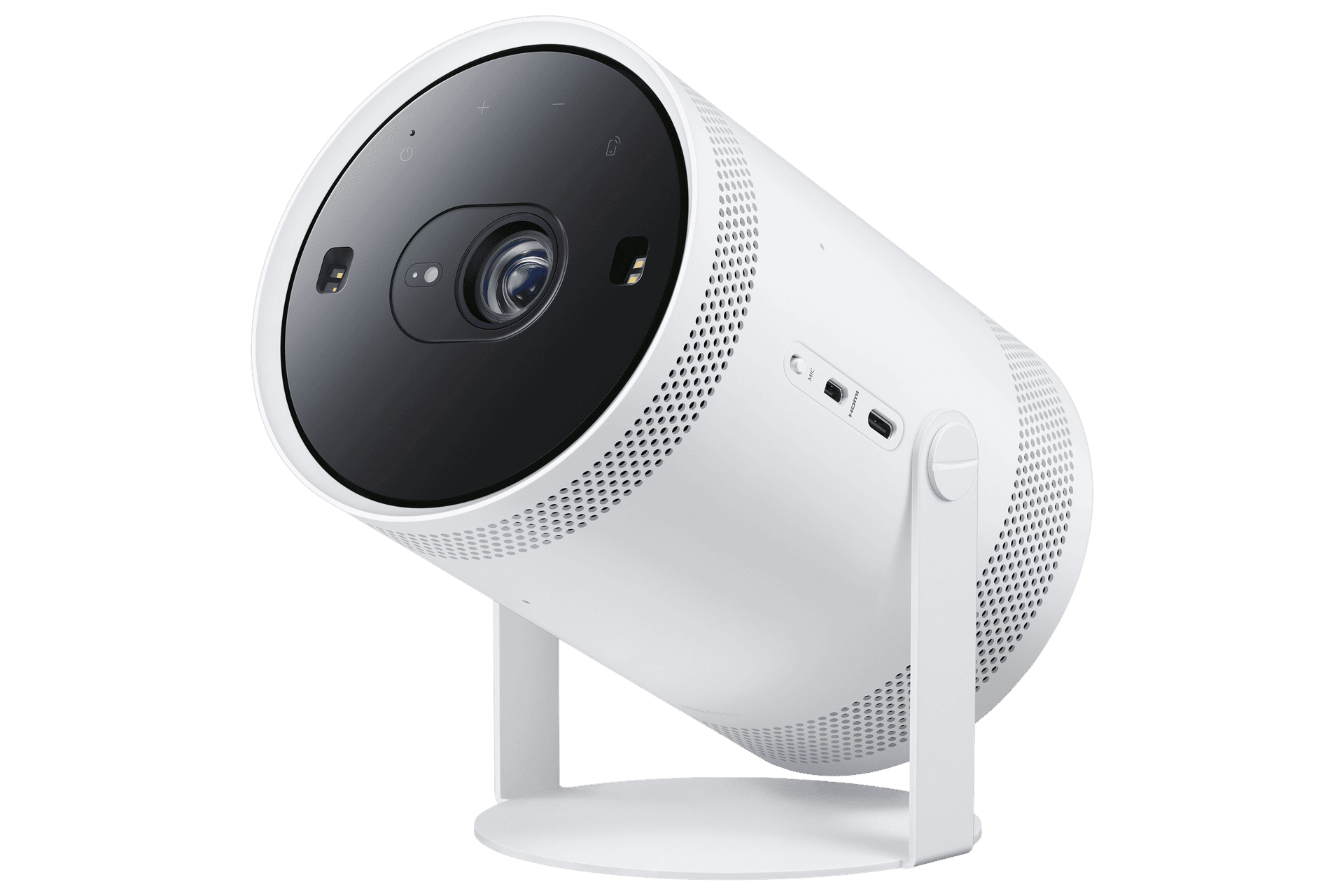 Samsung Freestyle 2nd Gen
