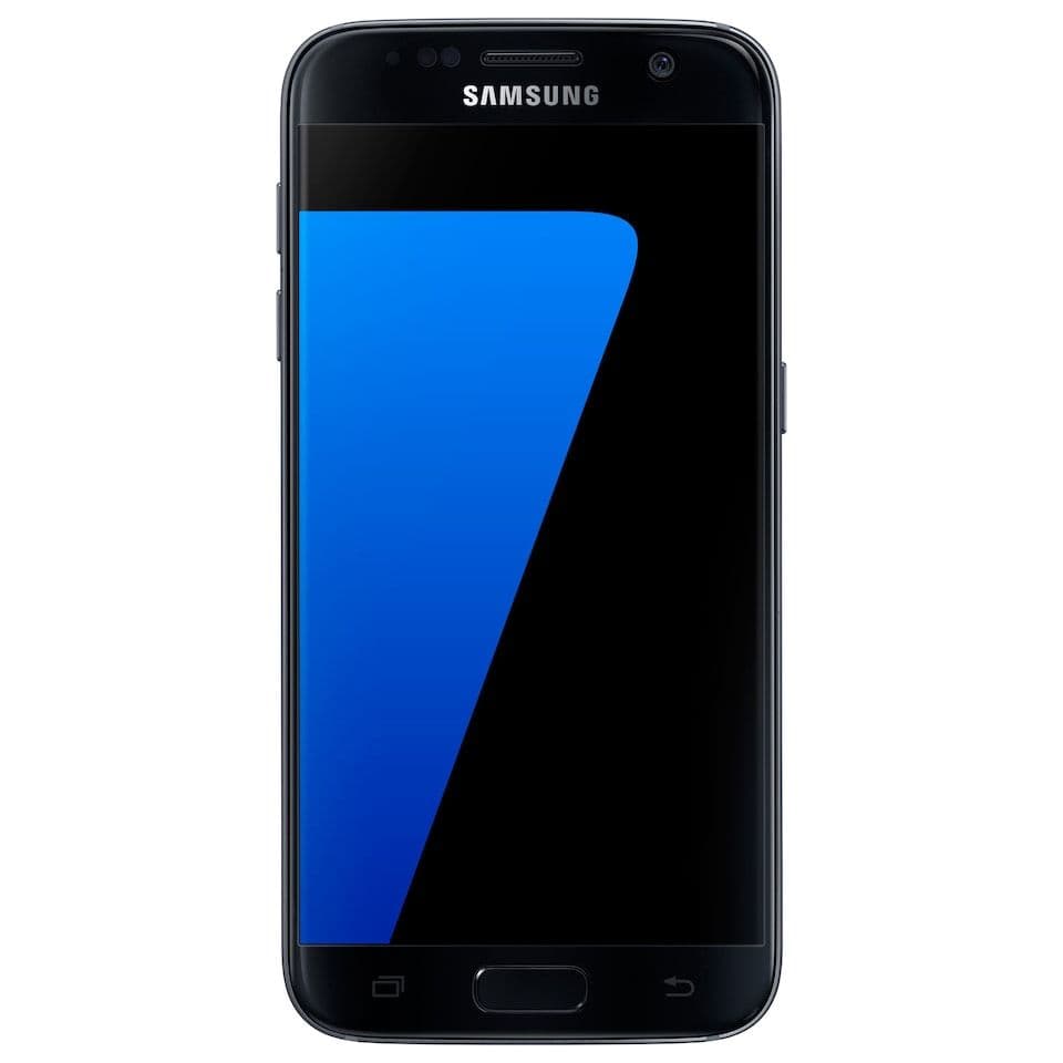 Galaxy S7