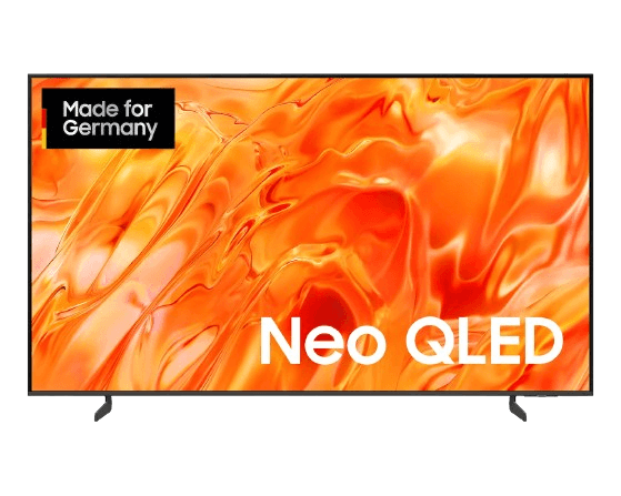Samsung QN70H 65"