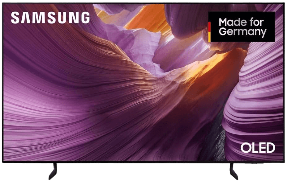 Samsung S85F 55"