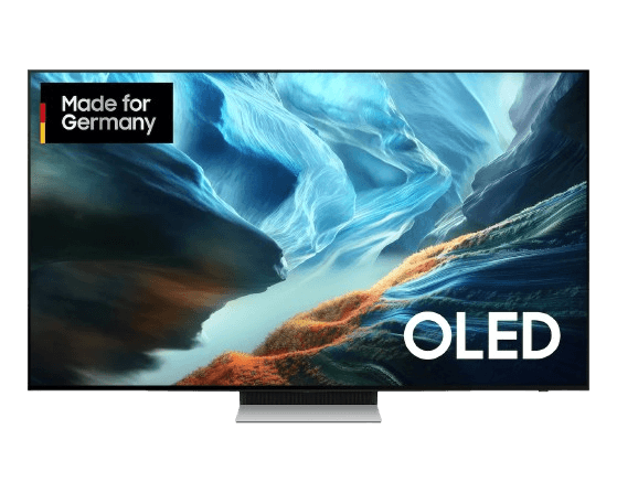 Samsung S90H 55"
