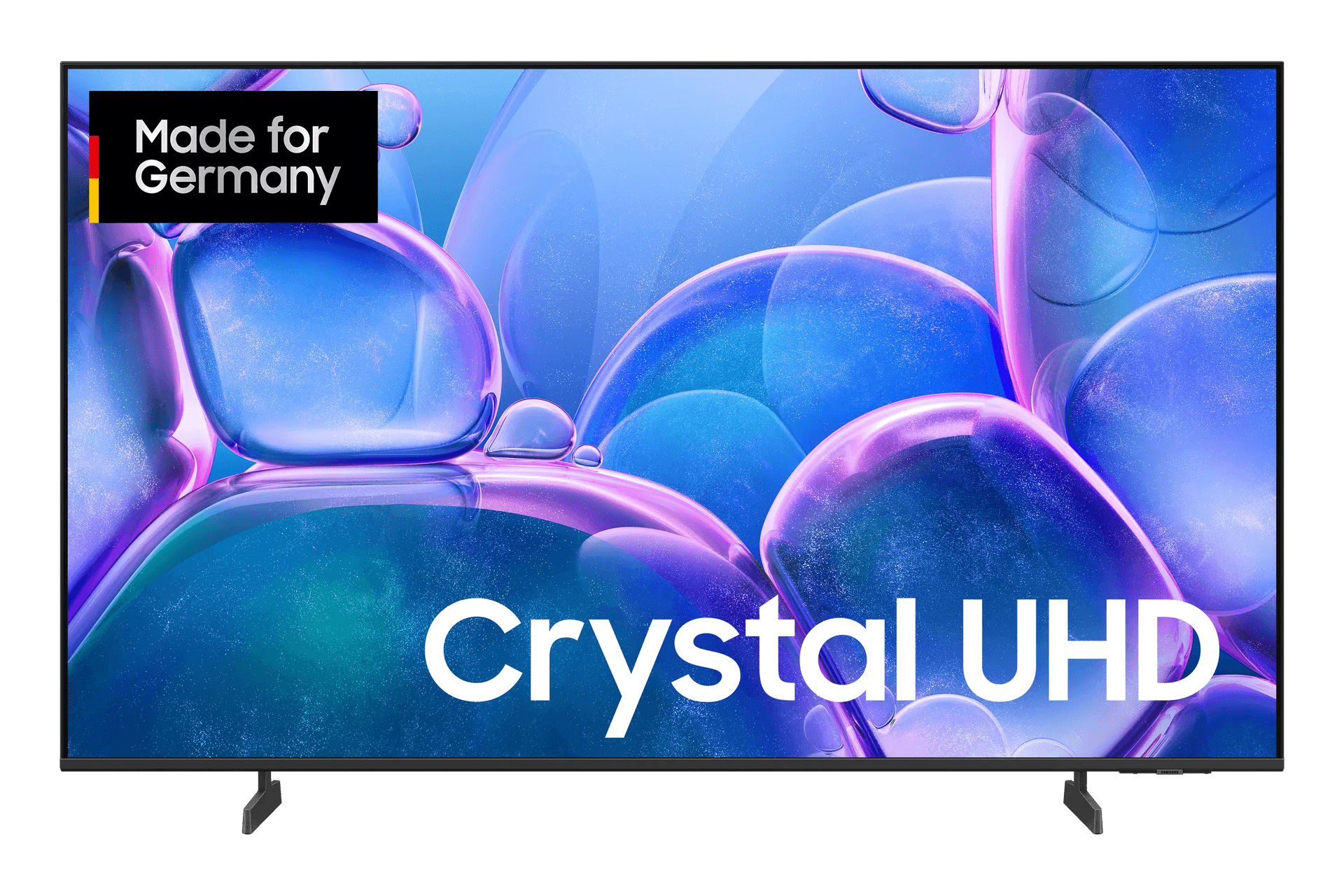 Samsung U7079 43"