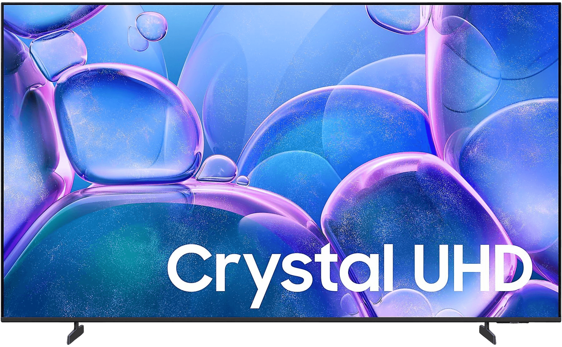 Samsung U7079 55"