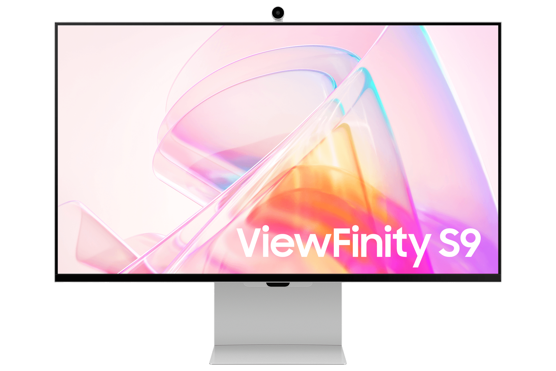 Samsung ViewFinity S90PC 27"
