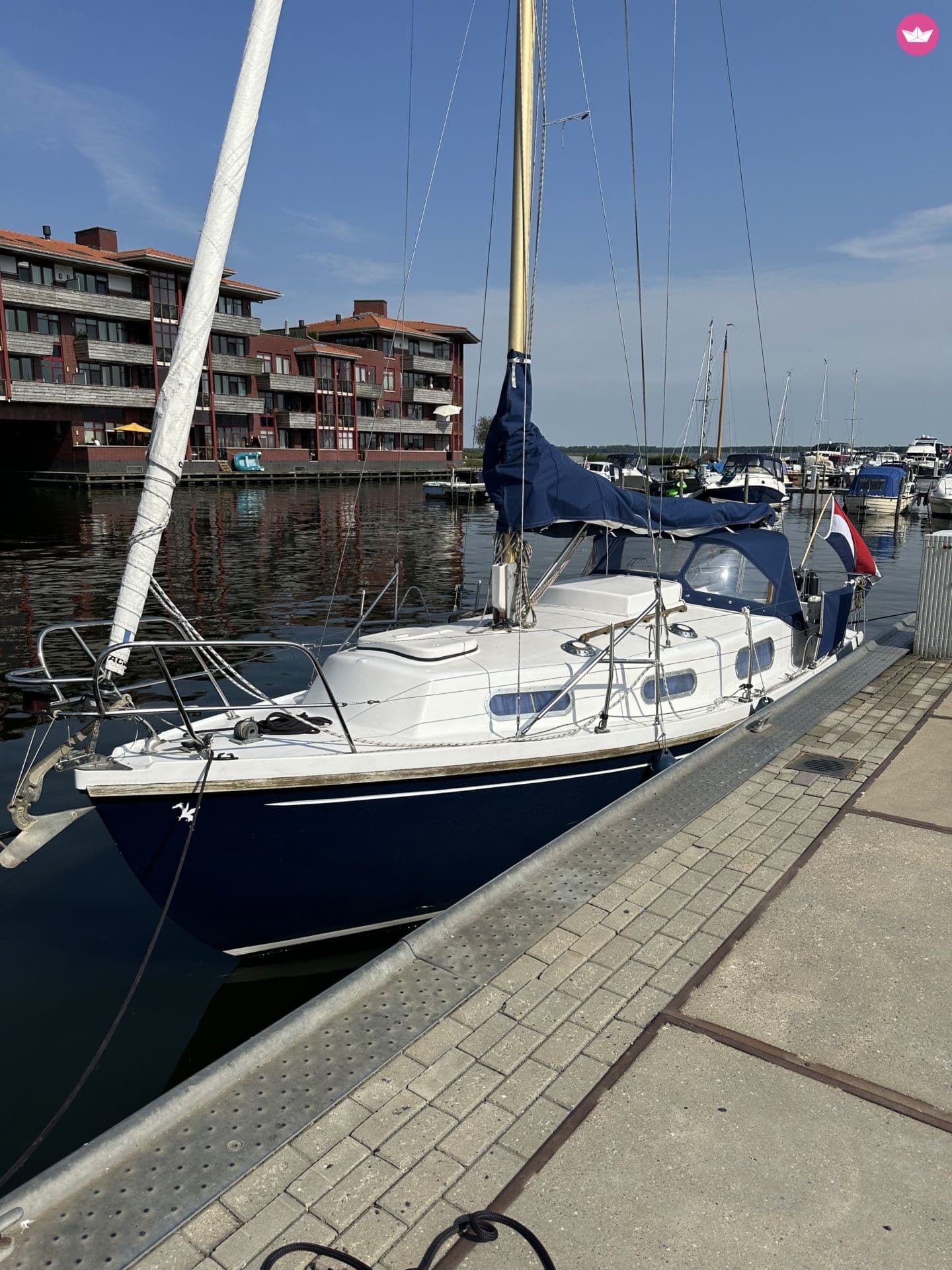 SnapDragon 27 – Lelystad