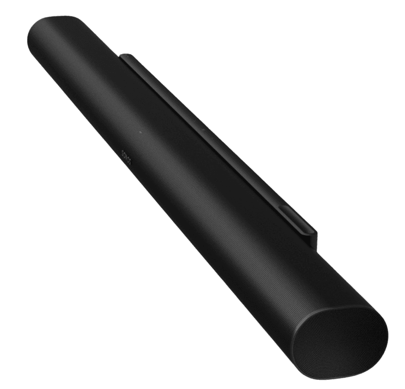 Sonos Arc Ultra