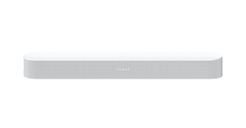 Sonos Beam (Gen 2)