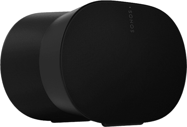 Sonos Era 300