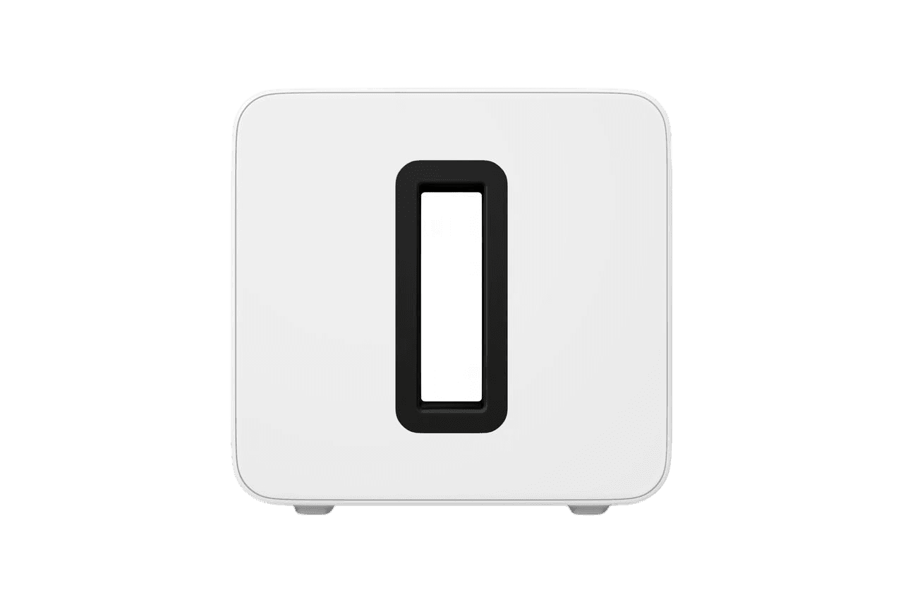 Sonos Sub 4