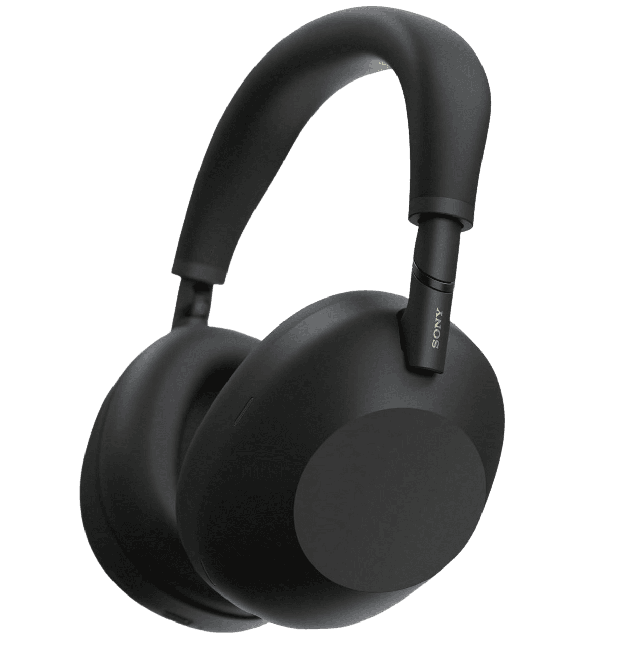 Sony WH-1000XM6