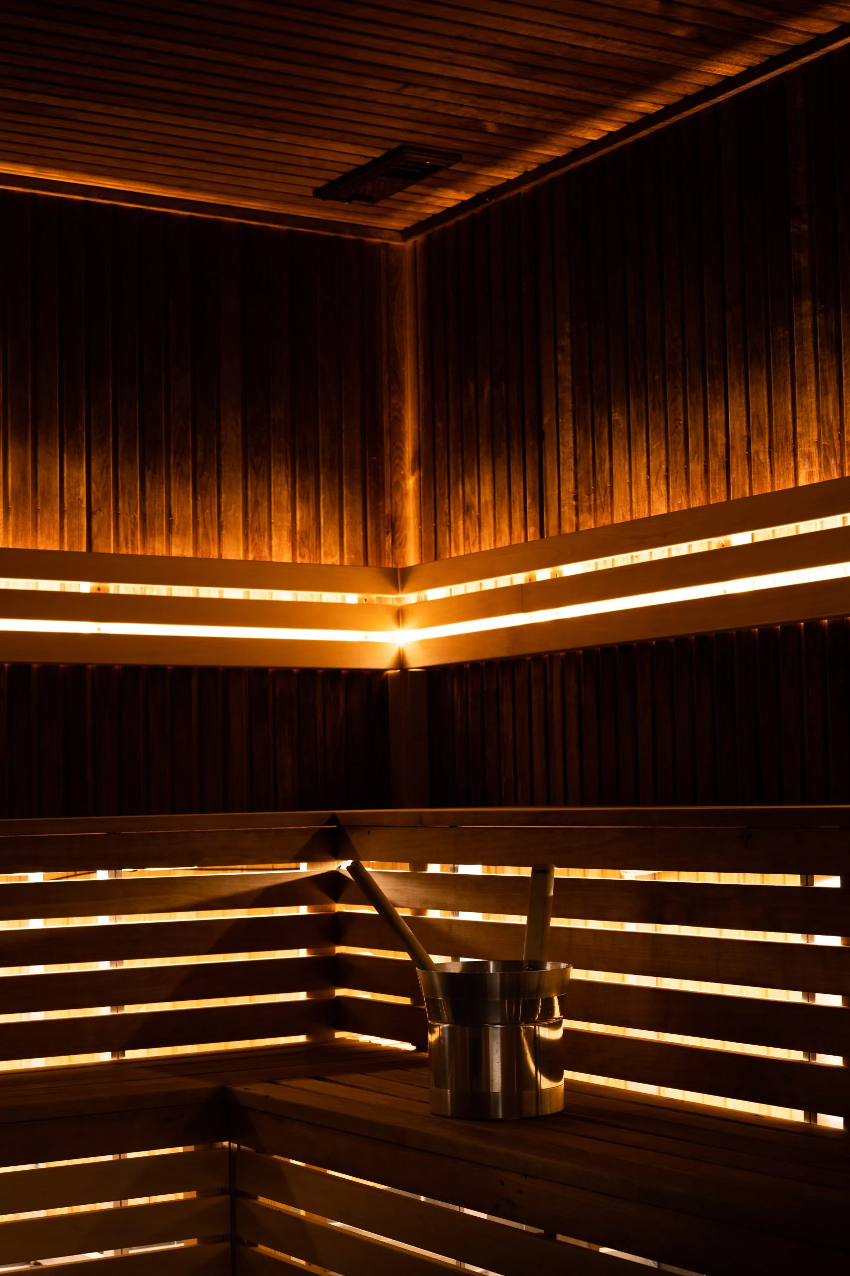 Soria Moria Hotell Spa – Oslo