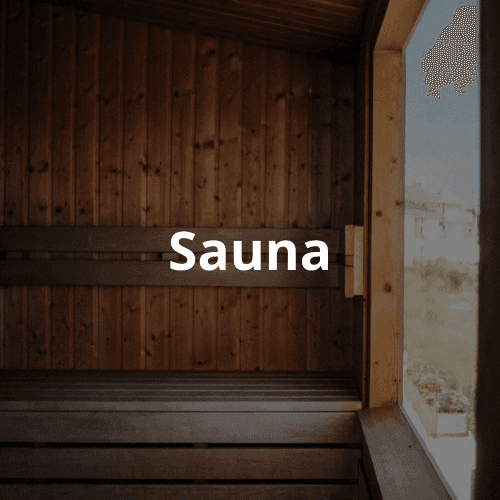 SportsPark Blaavandshuk – Oksbøl