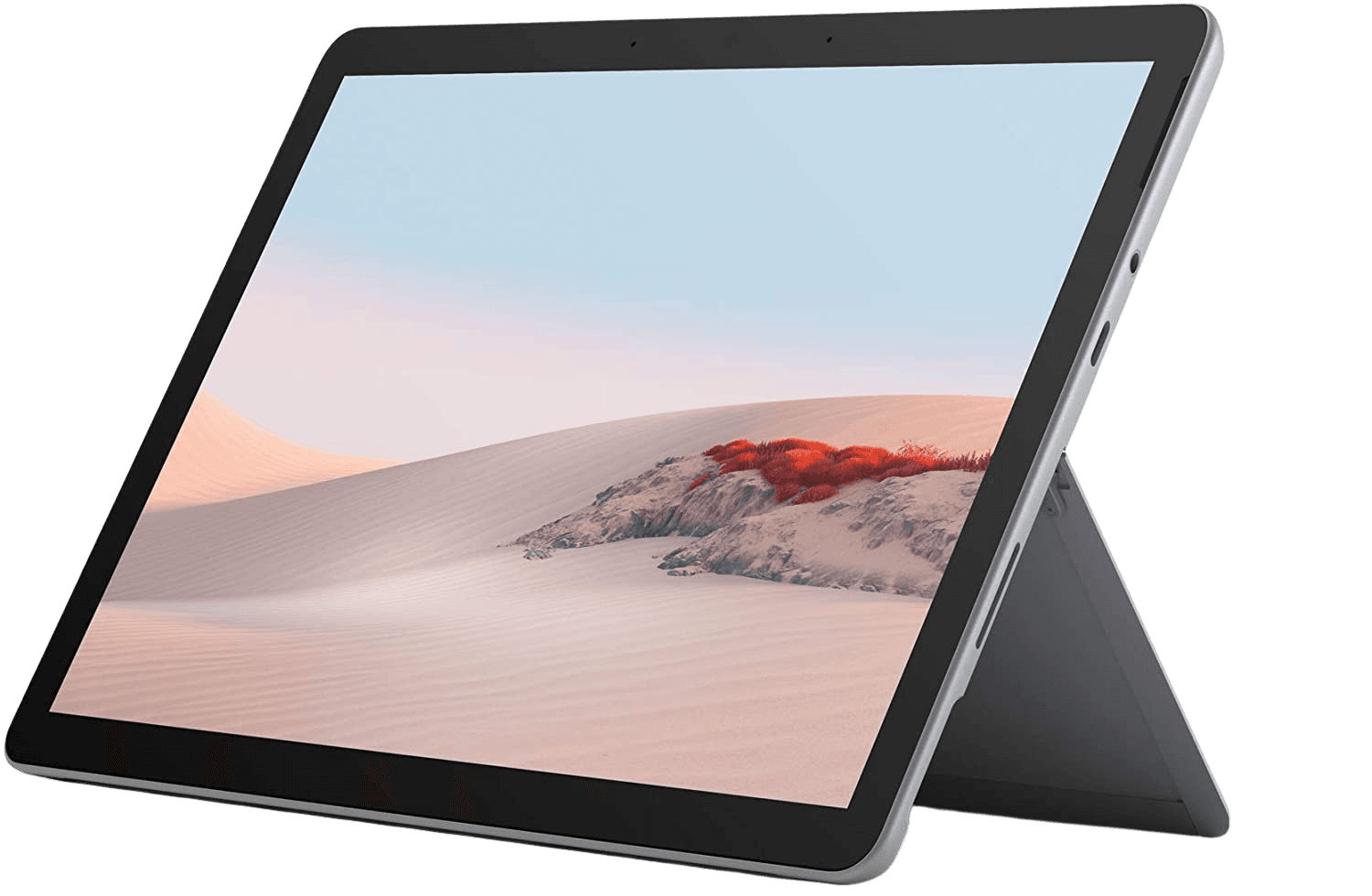 Microsoft Surface Go - 128GB - Wi-Fi – Wien